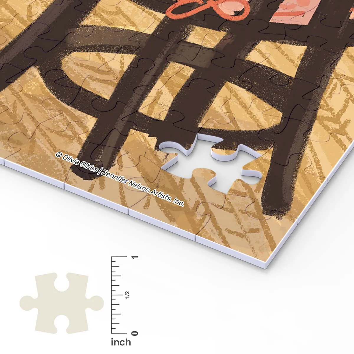 PieceRelax PieceClicks U1093 puzzle 1008 piese bucatarie
