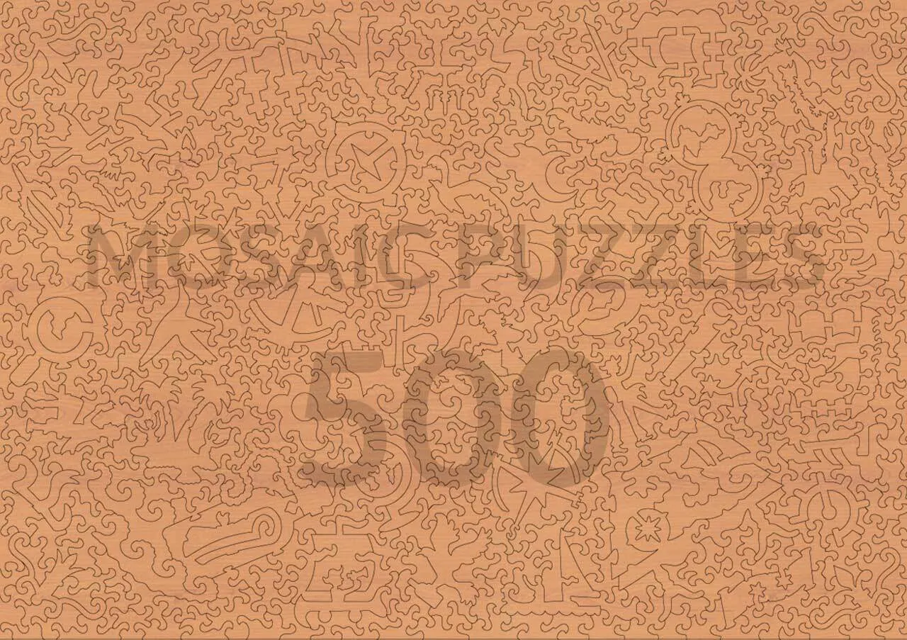 Mosaic Puzzles Seine at Argenteuil puzzle 1000 piese Renoir