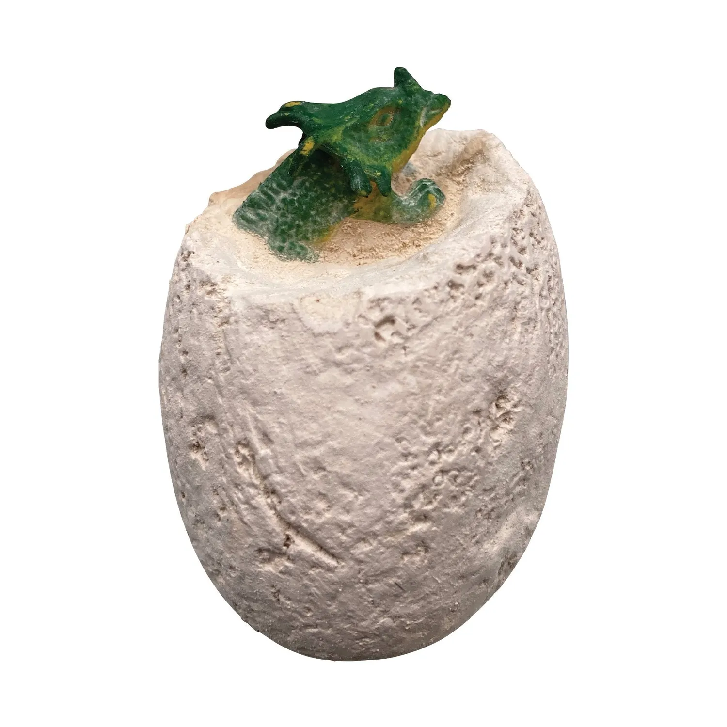 Mudpuppy Dino Dig kit excavare ou dinozaur