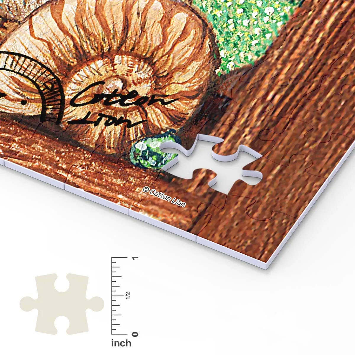 PieceRelax PieceClicks Break Time U1072 puzzle 1008 piese