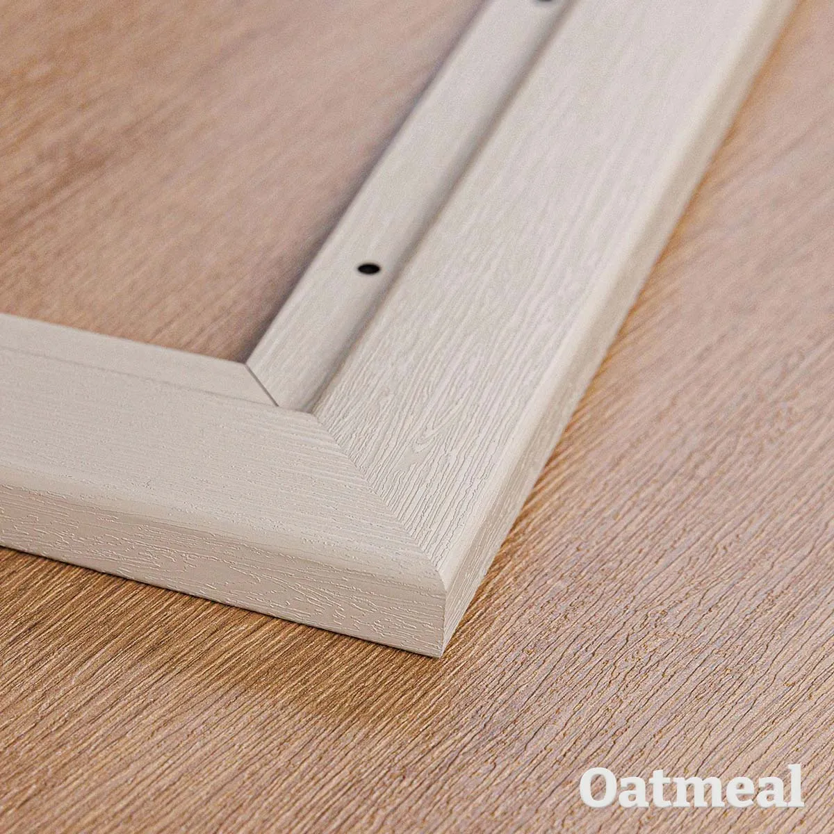 PieceRelax PieceClicks ramă puzzle 1000 piese Oatmeal