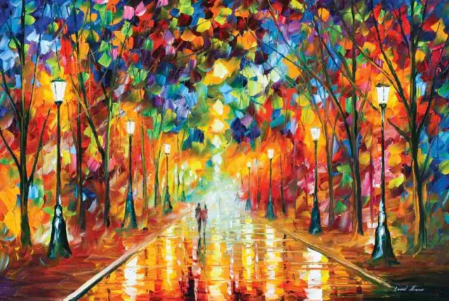 Mosaic Puzzles Farewell to Anger puzzle lemn 50 piese colorat
