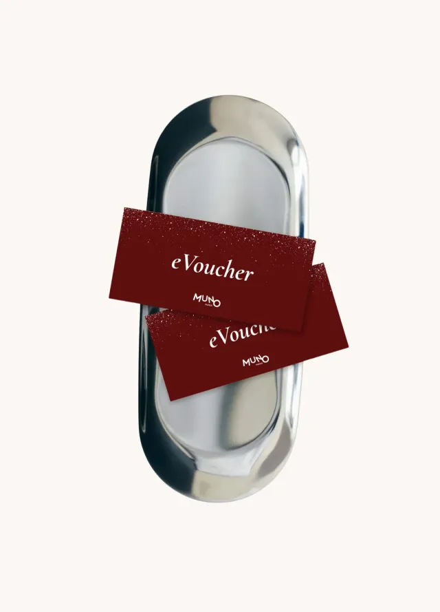 Muno Puzzle eVoucher cadou online puzzle si accesorii