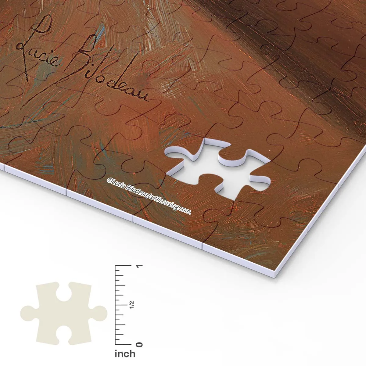 PieceRelax PieceClicks Peering Out Window U1054 puzzle 504 piese pisici